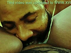 BBW Milf Squirts Hard On BBC Dildo Vibrator Deepthroat Moaning Orgasm