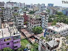 sistya fucks tinder stranger raw on first date hookup