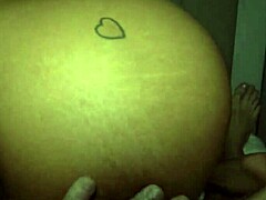 Petite Latina Whore Deepthroats Big Cock Doggystyle Missionary Rough With Cumshot!