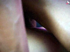 Stepfather, you fucking your stepdaughter rough and hardcore?