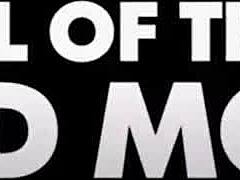 Bangbros Smoking Brunette Lina Love Bang Bus Cowgirl Huge Cock Ride Missionary