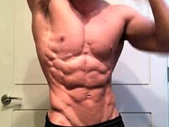 Peak amateur physique hits best before 2018 arnold classic