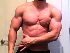 Peak amateur physique hits best before 2018 arnold classic