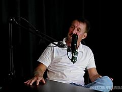 carlos urach teases bia hot and pri melancia in lingerie prelims podcast part 2