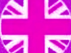 Naughty College Brunette Fingers Pussy in Lingerie