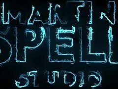 all ya need is hot kitchen sex with her shaved pussy ridin ya