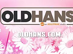 hey, meet shalina devine, this cute german blonde mature in skirt for casting interview and sex