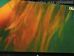 Ullu Kasturi 2 Hot Indian Sex Action