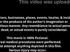 lainey’s gyno exam knockout like dentist girlsgonegyno reup 😷🍑🔍