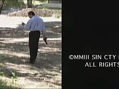 brooke banner's huge natural tits make me throb with desire nonstop