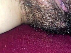 Wife's Stepdaughter So Easy