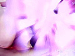 monsters dap sofia star balls deep anal gapes n swallow cum tp face wow!