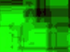 i crave my tattooed blonde bent over doggystyle