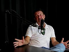 carlos urach teases bia hot and pri melancia in lingerie prelims podcast part 2