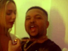 Teen in Lingerie Tackles Cartel's Key Assignment Task