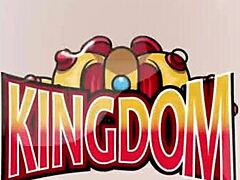 Curvy Latina Babe Bent Over Doggystyle Ass Creampied After Rough Ride