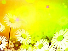 hey, meet shalina devine, this cute german blonde mature in skirt for casting interview and sex