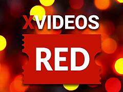 Xvideos red plays cute beautiful music vibes
