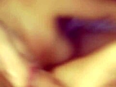 argentinian redhead petite whore gulps oral nonstop