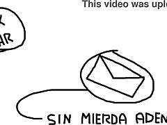 spanish civil war key events and battles summary