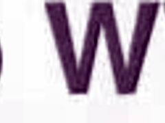 ebony jenny pretinha's perfect tits stretched double huge white cocks