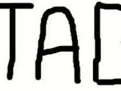 spanish civil war key events and battles summary