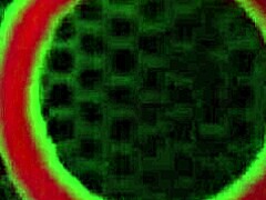 nice ass mila james rides rome majors bbc on top