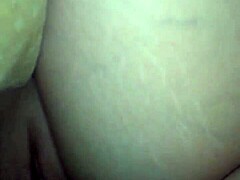 homemade amateur vid from june 12 2016 morning capture 090222