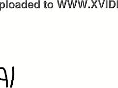 spanish civil war key events and battles summary