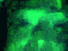 Wow, Carmen Hayes rips clothes flashing huge ebony tits in strip club!