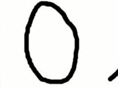 spanish civil war key events and battles summary