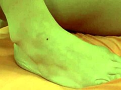 barely legal allie jordan pussy stuffed by monster cock