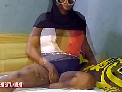 neighbors fuck compilation big tits ebony cowgirl doggystyle moaning