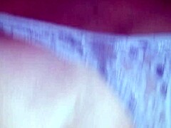 Amateur footage from late night april 28 2012 timestamped 042053