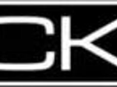 Gina Valentina's leather whipping intrigue unfolds