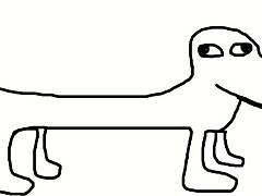 spanish civil war key events and battles summary