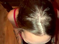 alexa poshspicy pov i failed biology cuz sexy teacher fucked me squirting