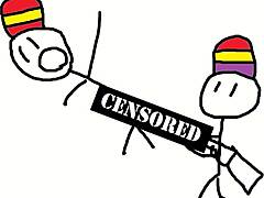 spanish civil war key events and battles summary