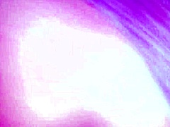 Amateur footage from late night april 28 2012 timestamped 042053