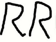 spanish civil war key events and battles summary