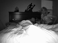 i love riding this thick cock hard