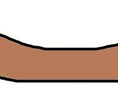 spanish civil war key events and battles summary