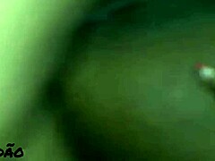 I'm stuffing this whore's ass full of hot cum now