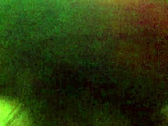 imagine this bbw's pretty mouth sucking cock for seven minutes