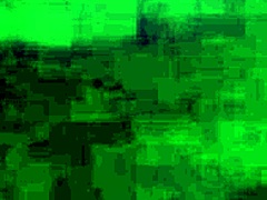 Wow, Carmen Hayes rips clothes flashing huge ebony tits in strip club!