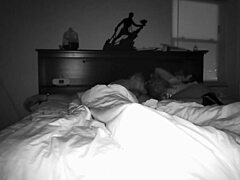 i love riding this thick cock hard