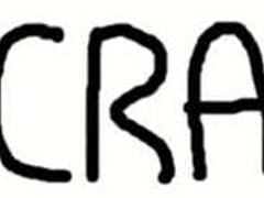 spanish civil war key events and battles summary