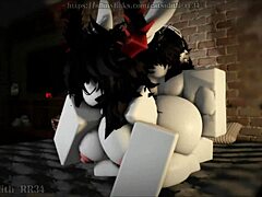 fucking this big ass girl short session 23