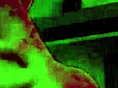 Brazilian Hottie’s Sloppy Blowjob Drives Me Wild with Explosive Release!