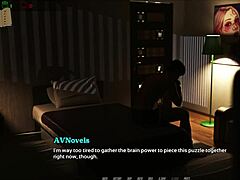 savior 12 game play gets wild